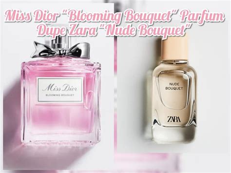 miss dior arab dupe|miss dior absolutely blooming dupe.